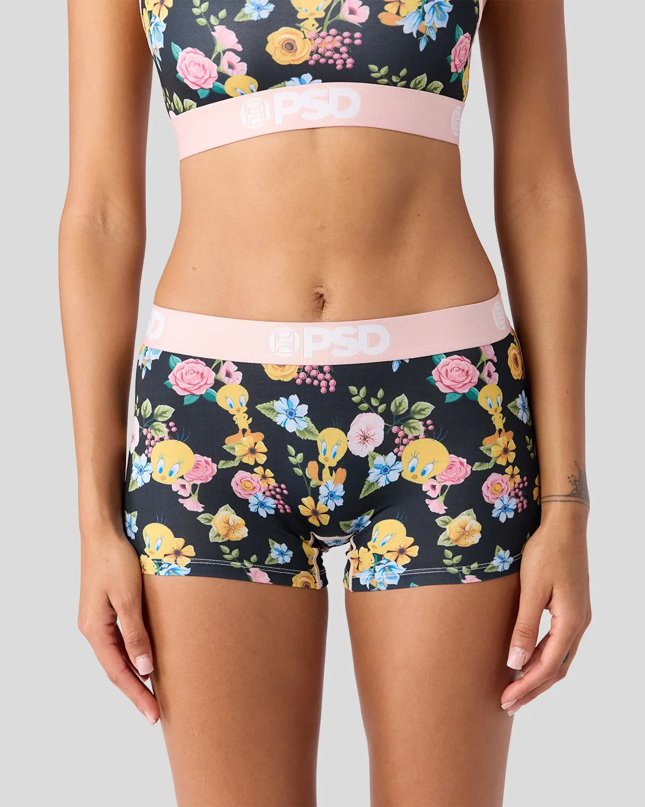 Women's New Arrivals